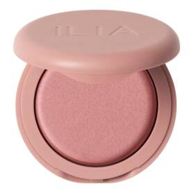 Soft Focus Blurring Blush 4.5g