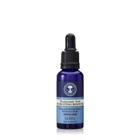 Hyaluronic Acid Booster