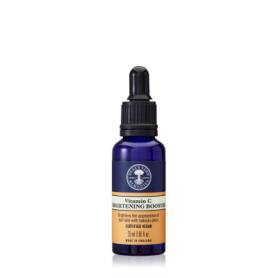 Vitamin C Booster