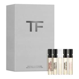 Private Blend Mini Discovery Set