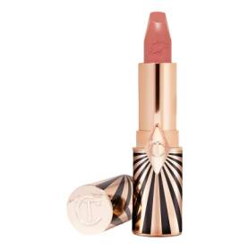 Hot Lips 2.0 K.i.s.s.i.n.g - Lipstick