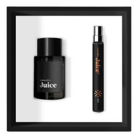 Best of Juice