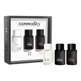 Scent Space