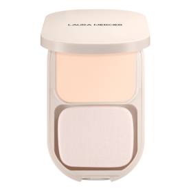 Real Flawless Feathermatte Powder Foundation 6.5g