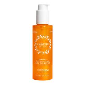 Nordic-C Exfoliating Gel Cleanser