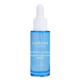 Nordic Hydra Aqua Hydration Serum