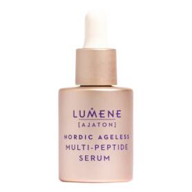 Nordic Ageless Multi-Peptide Serum