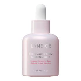 Glowy Makeup Serum