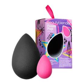 Beauty Blender