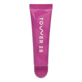 LipSoftie Tinted Lip Treatment 11g