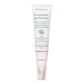 Perfecting Concentrate - Nail care