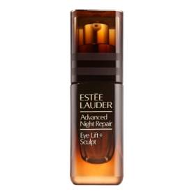 Advanced Night Repair Eye Lift + Sculpt Eye Cream