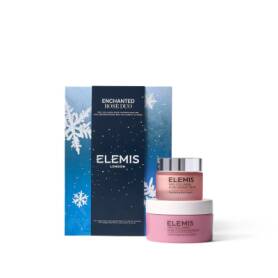 Enchanted Rose Duo