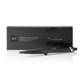 Chronos Curve Conical Wand Hair Curler
