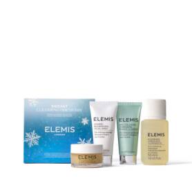 Radiant Cleansing Discovery