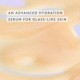 Amino Rain™ Glasswater Serum