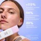 Amino Rain™ Glasswater Serum
