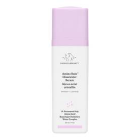 Amino Rain™ Glasswater Serum