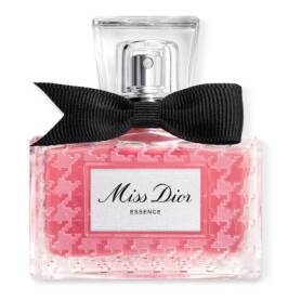 Miss Dior Essence
