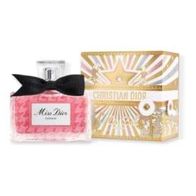 Miss Dior Essence Limited Edition
