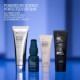Lift & Protect Routine Anti Aging Skincare