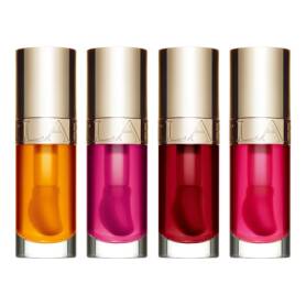 Radiant Lips Collection