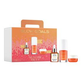 Vit C A Kit