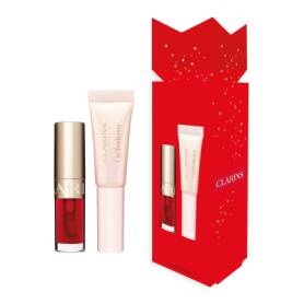 Lip Duo Stocking Filler