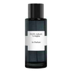 Le Parfum