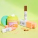 Daytime Exhibit Morning - Skincare Set