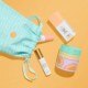 Daytime Exhibit Morning - Skincare Set