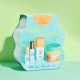 Daytime Exhibit Morning - Skincare Set