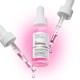 PHA 5% Exfoliating Lip Serum