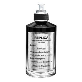 Replica Ideal One Eau De Parfum 100ml