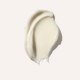Weightless Nourishing Mask
