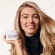 Weightless Nourishing Mask