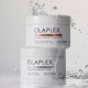 Weightless Nourishing Mask