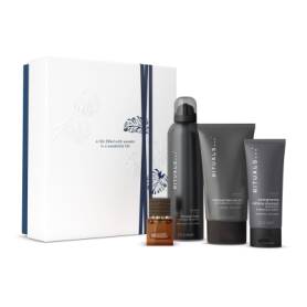 Homme Medium