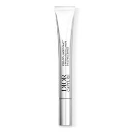 Capture Pro Collagen Shot