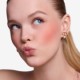 Forever Liquid Blush Soft Filter 11ml