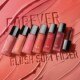 Forever Liquid Blush Soft Filter 11ml