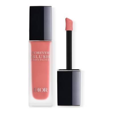DIOR Forever Liquid Blush Soft Filter 11ml