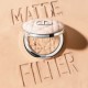 Forever Nude Radiant Filter Powder 6g