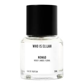 NOMAD 30ml