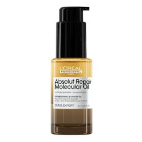 Absolut Repair Molecular Bi Phase Oil