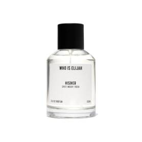 HIS|HER 100ml