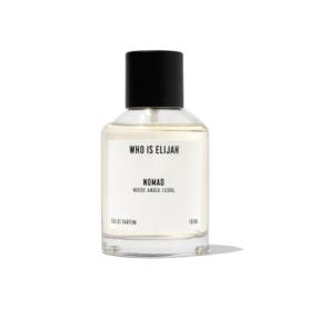NOMAD 100ML