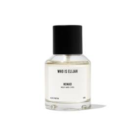 NOMAD 50ml