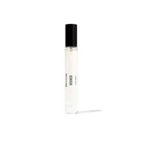 HIS|HER 10ml