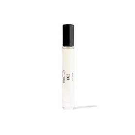 HAZE 10ml